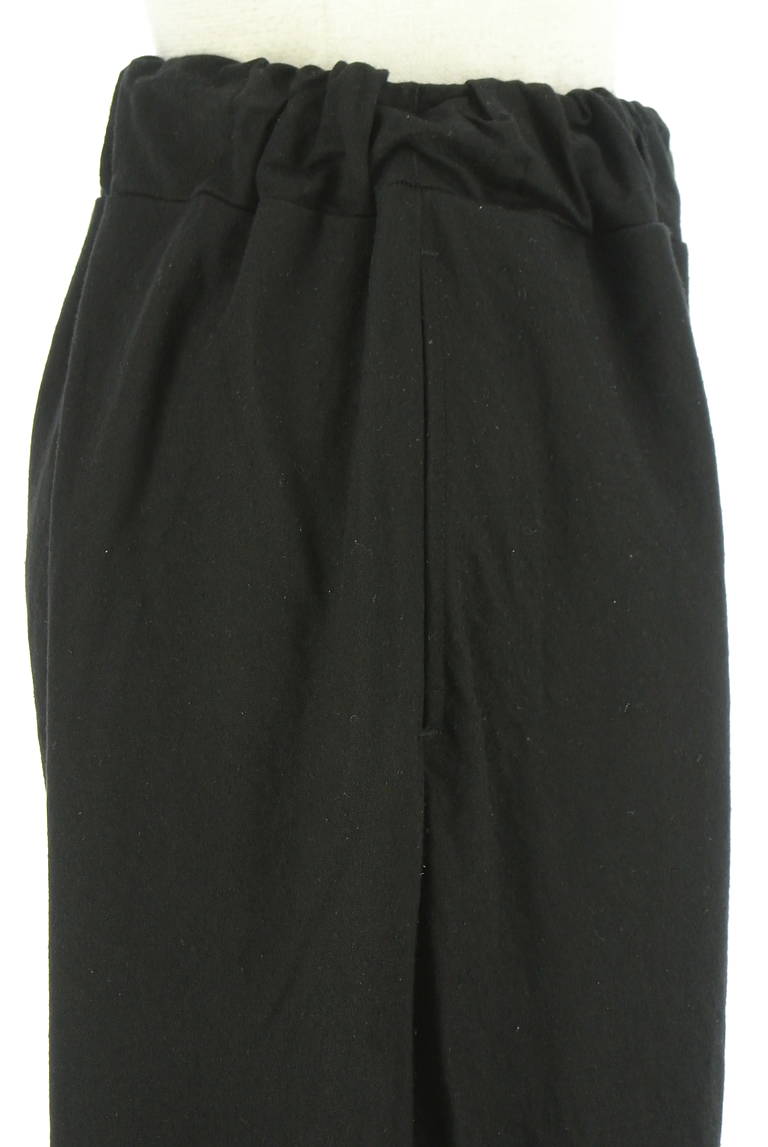 Kastane（カスタネ）の古着「商品番号：PR10340696」-大画像4