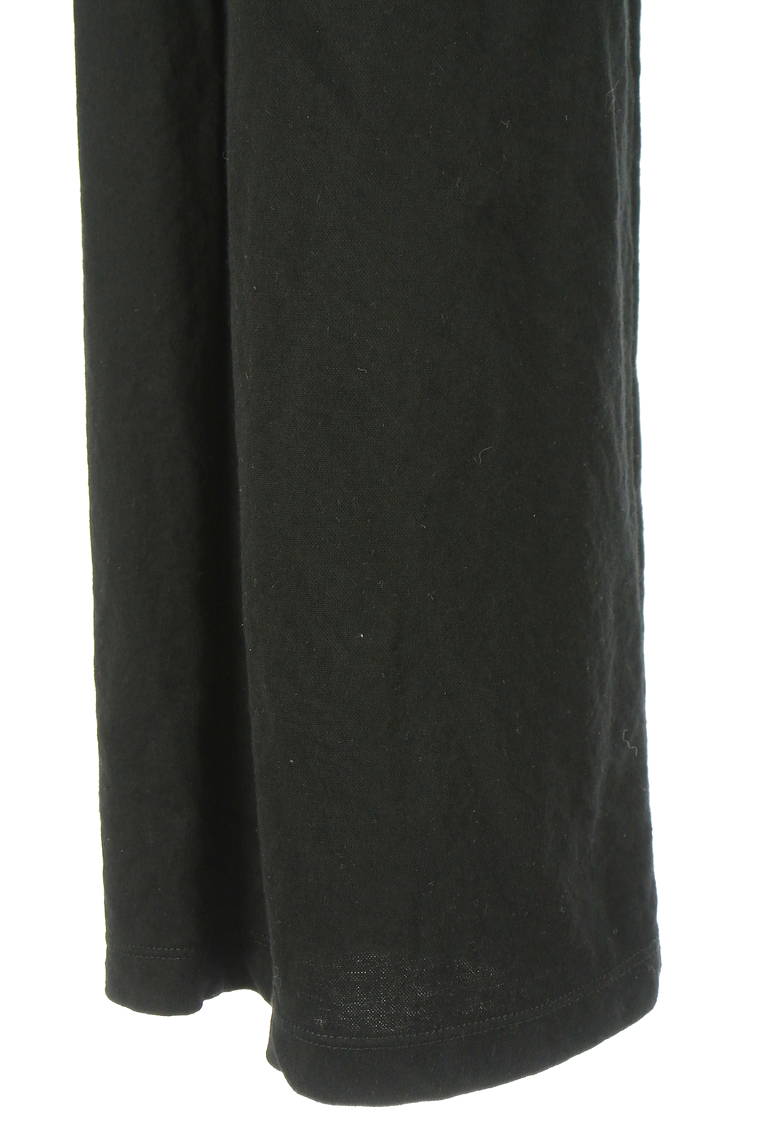 Kastane（カスタネ）の古着「商品番号：PR10340696」-大画像5