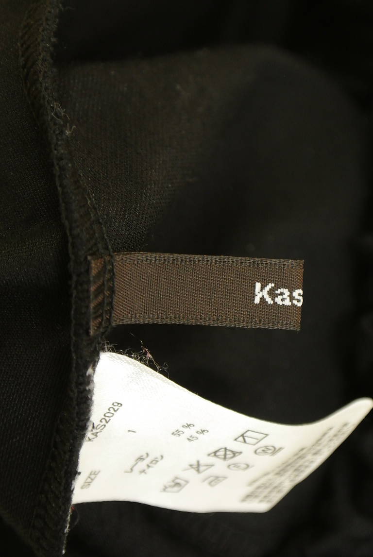 Kastane（カスタネ）の古着「商品番号：PR10340696」-大画像6