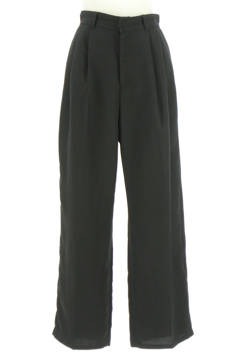 Kastane（カスタネ）の古着「商品番号：PR10340697」-大画像1