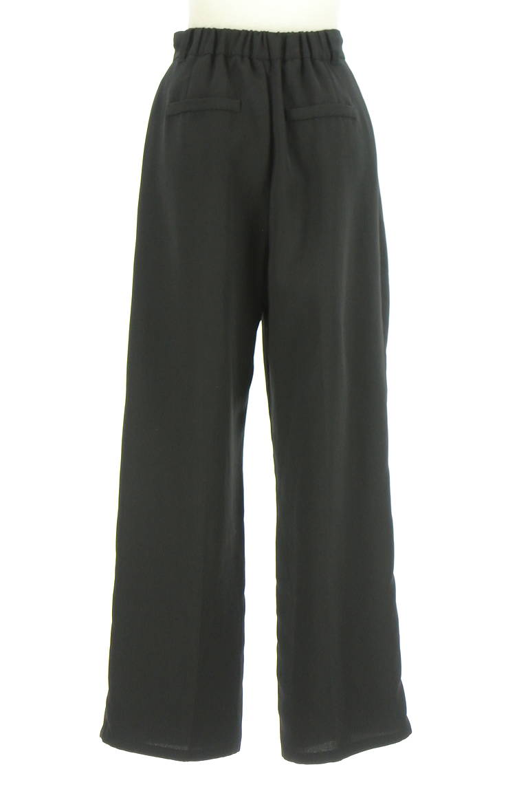 Kastane（カスタネ）の古着「商品番号：PR10340697」-大画像2