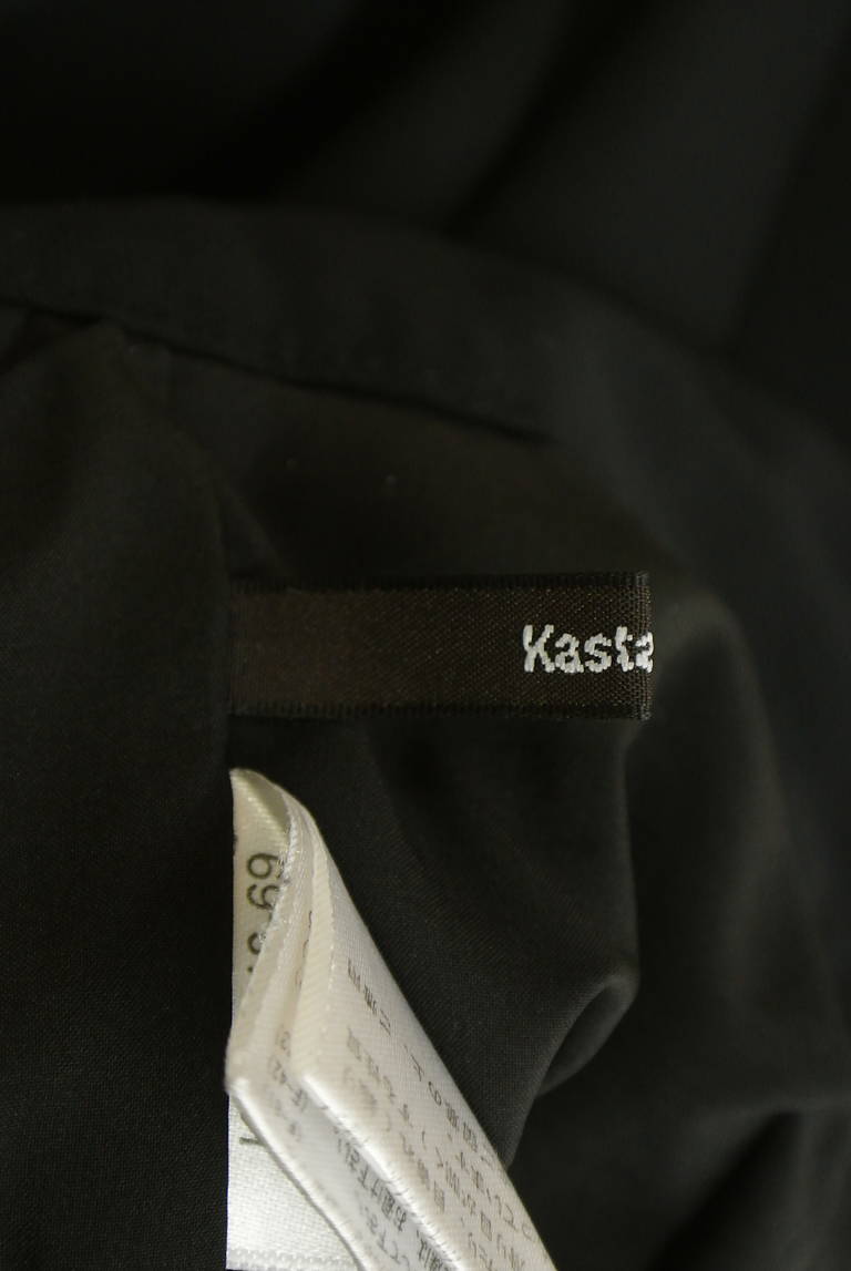 Kastane（カスタネ）の古着「商品番号：PR10340697」-大画像6