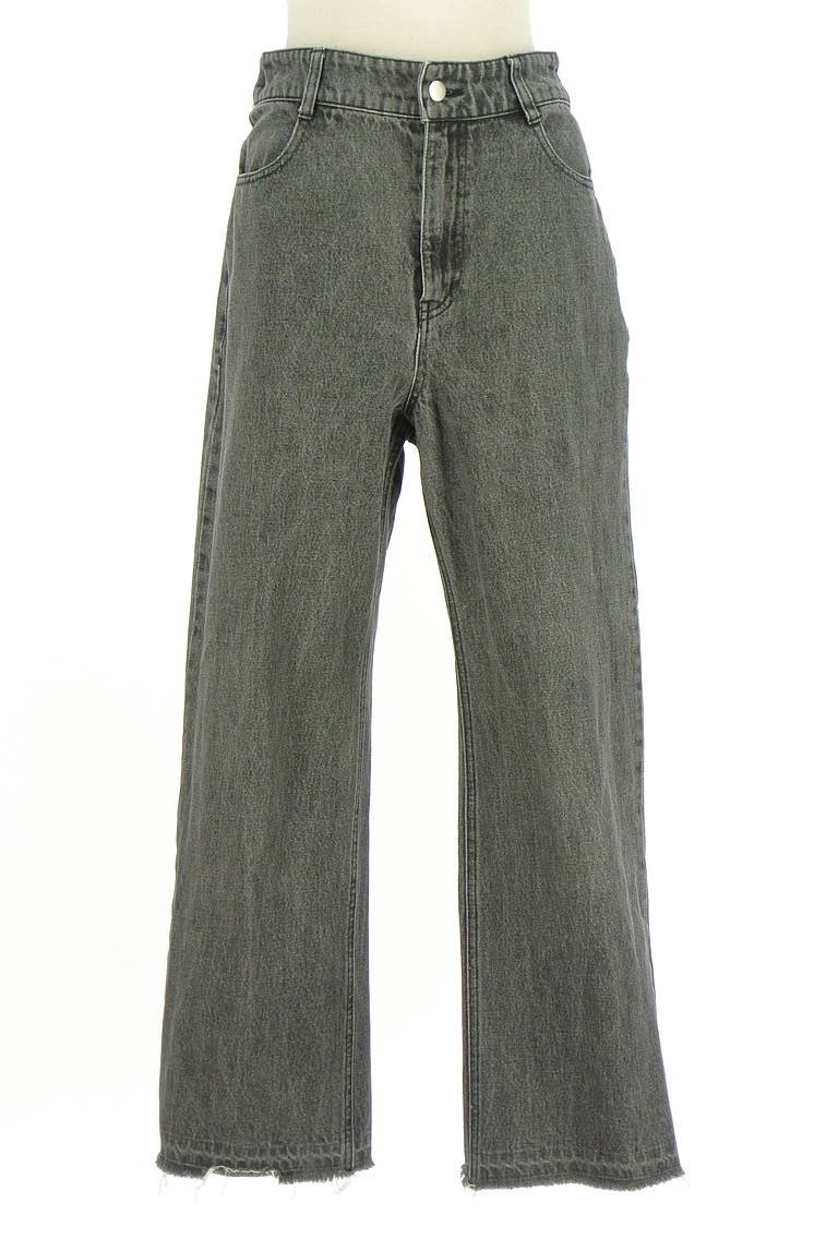 Kastane（カスタネ）の古着「商品番号：PR10340698」-大画像1