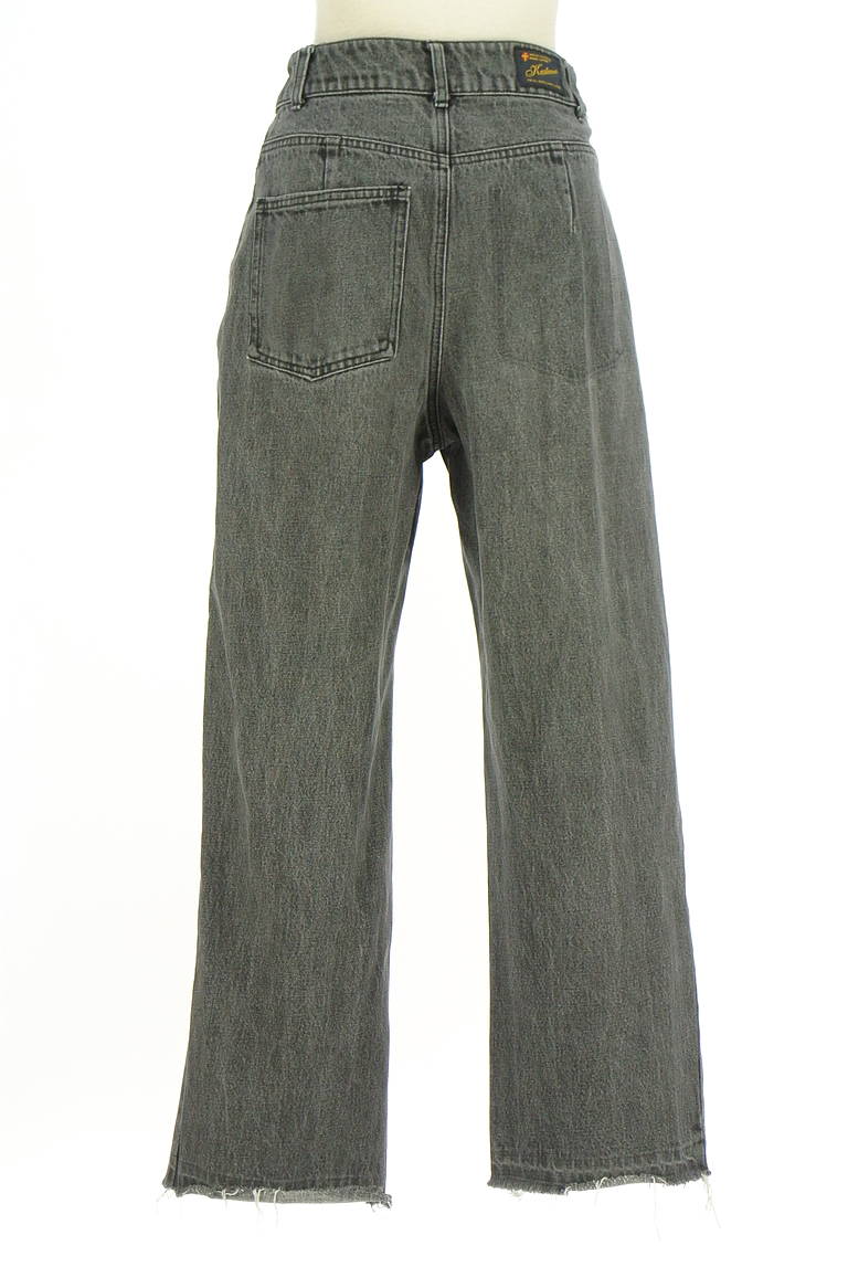 Kastane（カスタネ）の古着「商品番号：PR10340698」-大画像2