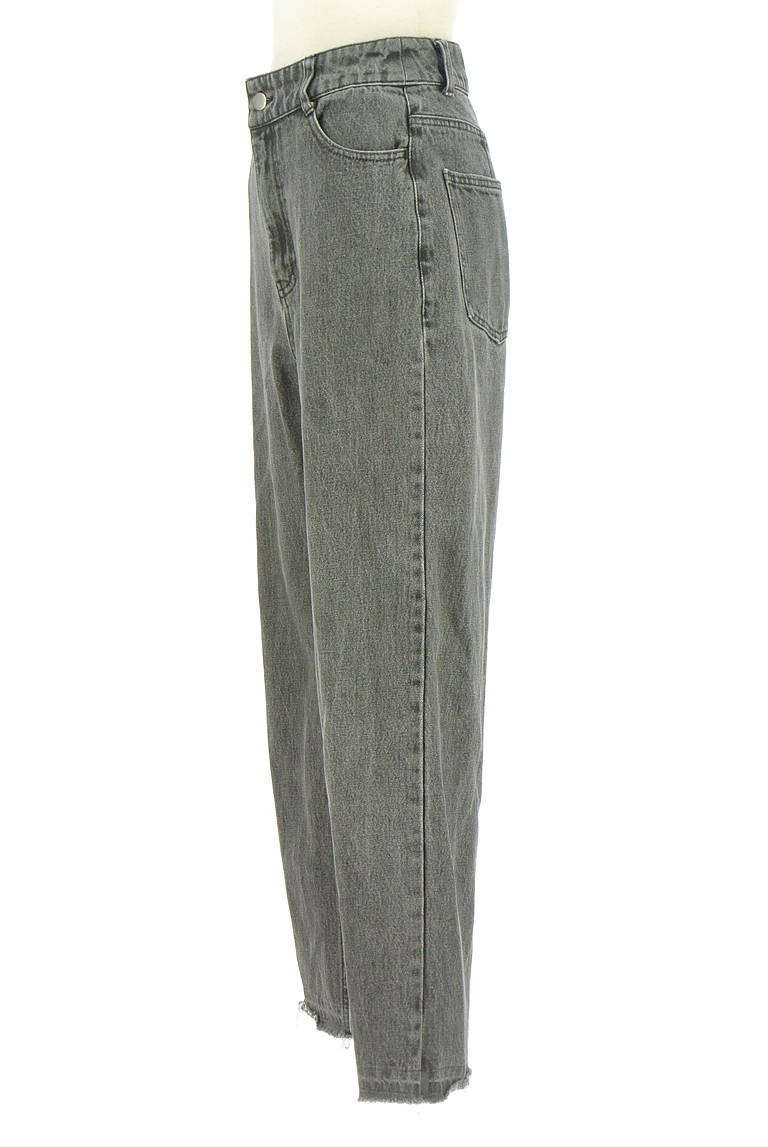 Kastane（カスタネ）の古着「商品番号：PR10340698」-大画像3