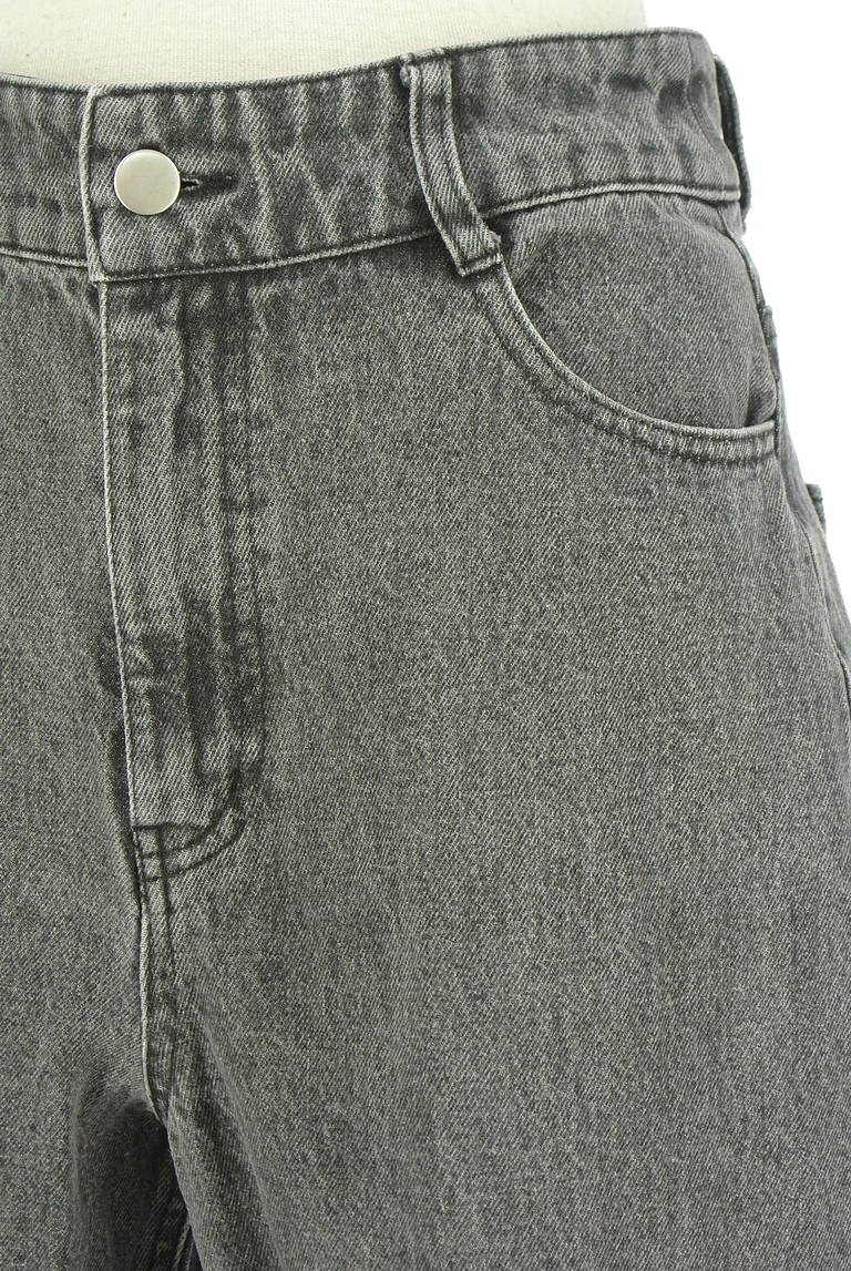 Kastane（カスタネ）の古着「商品番号：PR10340698」-大画像4