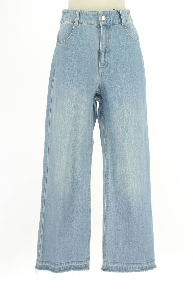 Kastane（カスタネ）の古着「商品番号：PR10340699」-大画像1