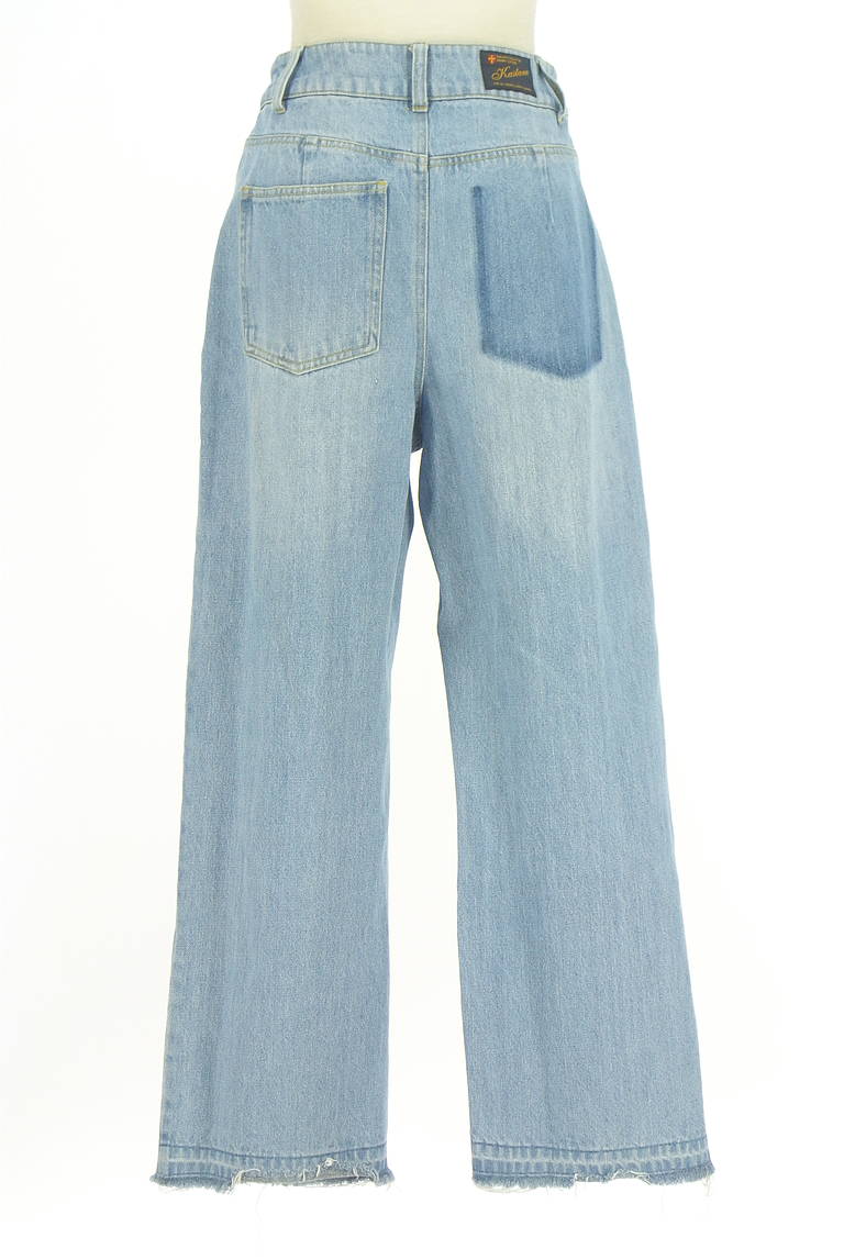 Kastane（カスタネ）の古着「商品番号：PR10340699」-大画像2