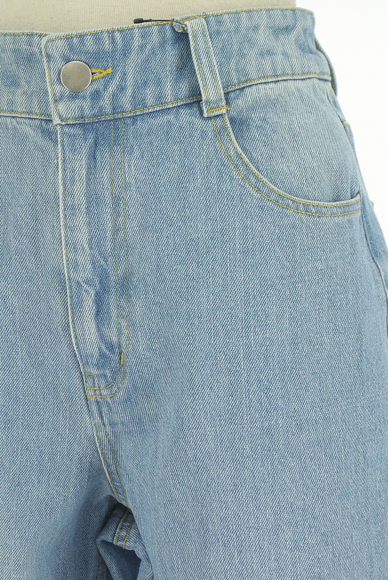 Kastane（カスタネ）の古着「商品番号：PR10340699」-大画像4