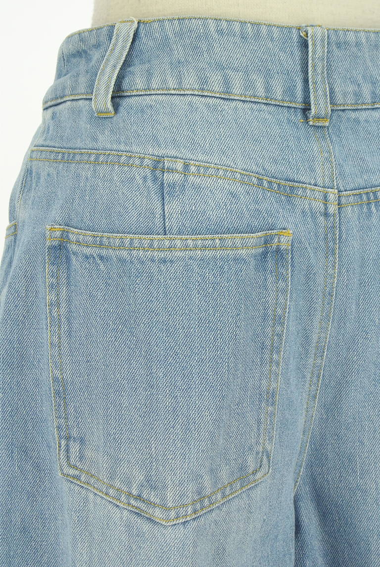 Kastane（カスタネ）の古着「商品番号：PR10340699」-大画像5