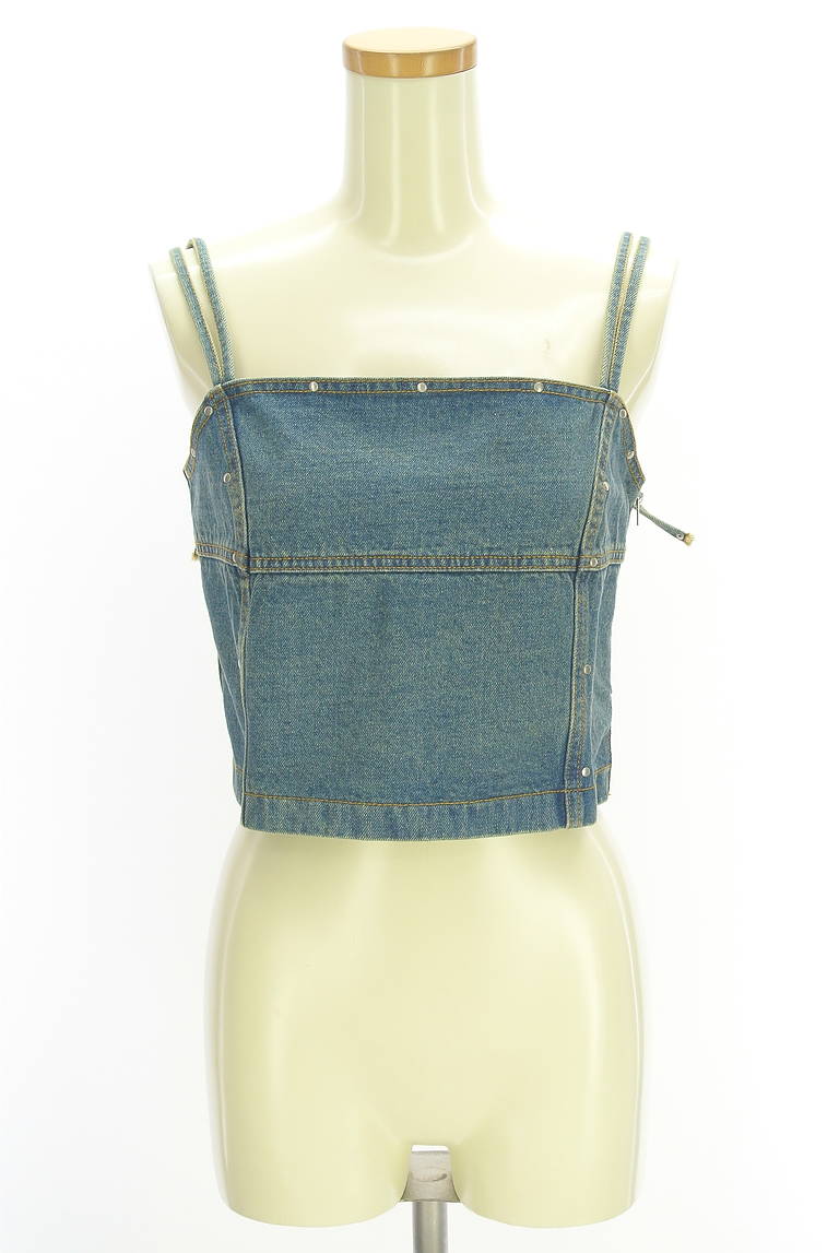 Kastane（カスタネ）の古着「商品番号：PR10340701」-大画像1