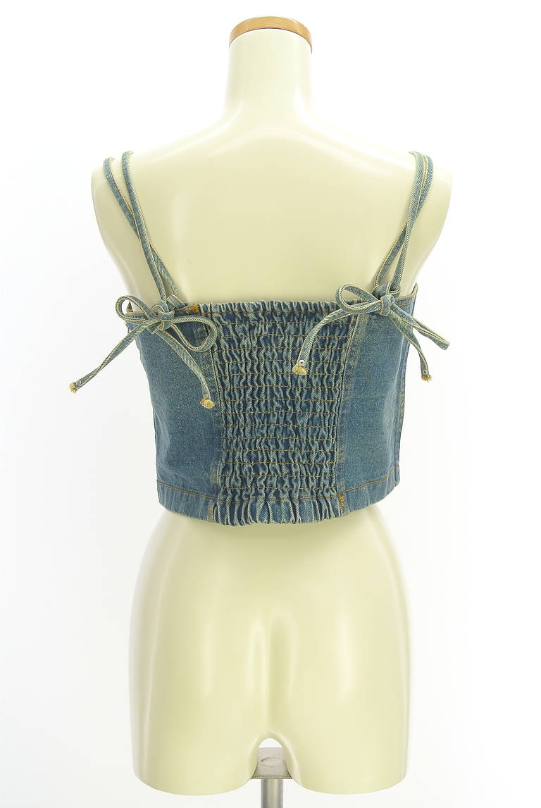 Kastane（カスタネ）の古着「商品番号：PR10340701」-大画像2