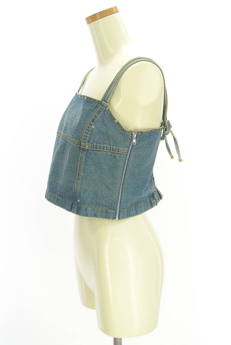 Kastane（カスタネ）の古着「商品番号：PR10340701」-大画像3