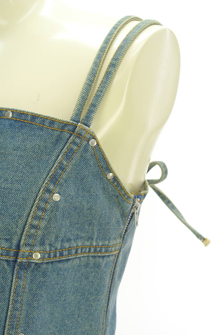 Kastane（カスタネ）の古着「商品番号：PR10340701」-大画像4