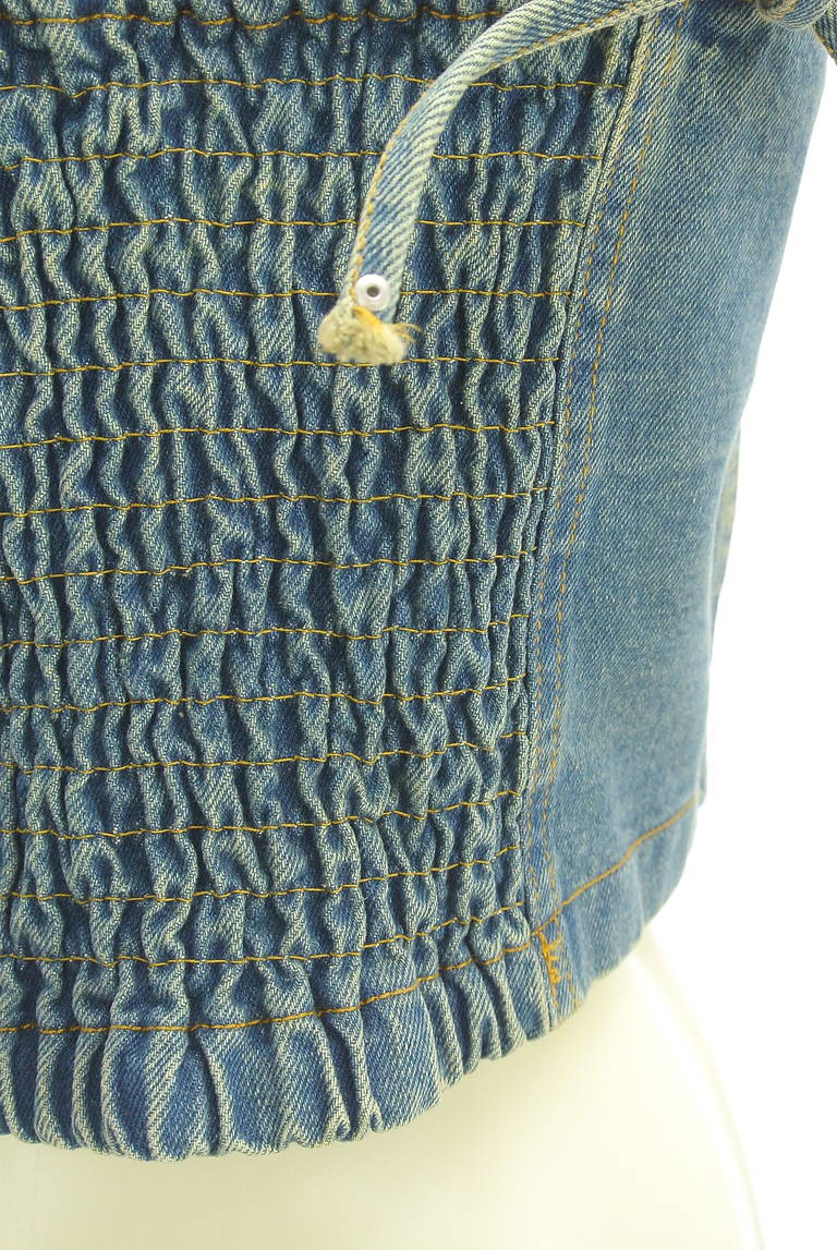 Kastane（カスタネ）の古着「商品番号：PR10340701」-大画像5