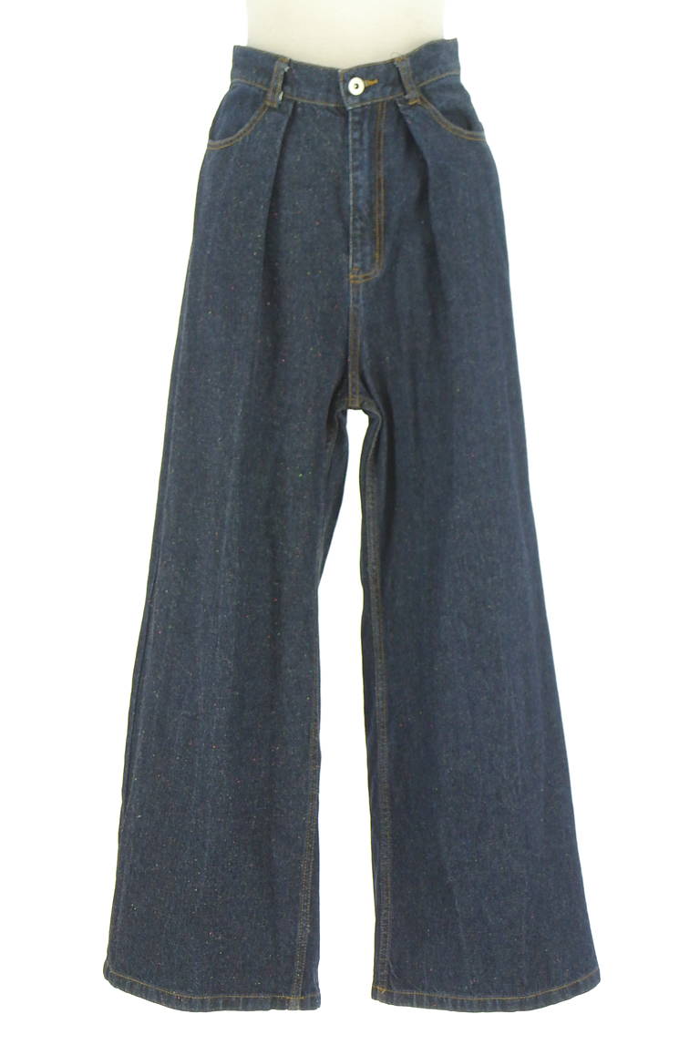 Kastane（カスタネ）の古着「商品番号：PR10340702」-大画像1