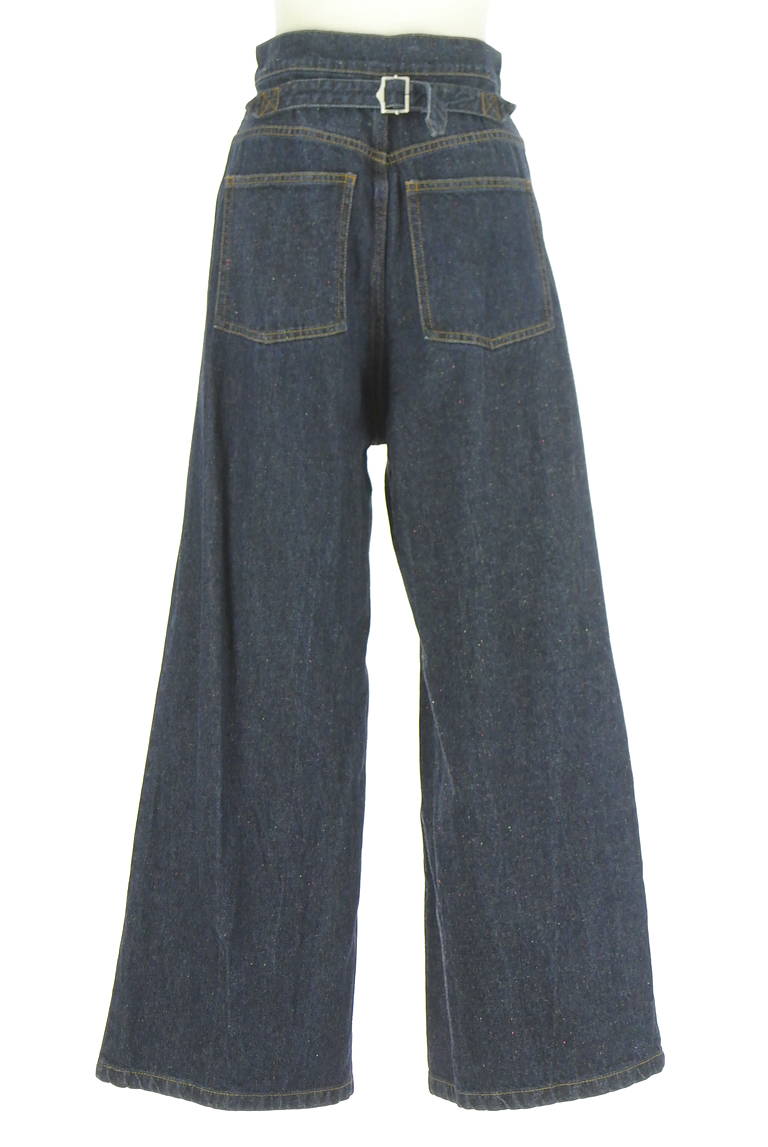 Kastane（カスタネ）の古着「商品番号：PR10340702」-大画像2