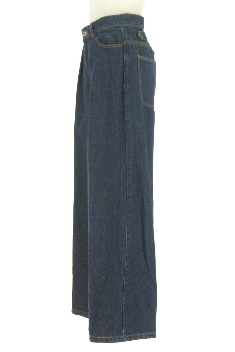 Kastane（カスタネ）の古着「商品番号：PR10340702」-大画像3