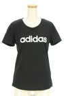 おすすめ商品 adidasの古着（pr10340703）