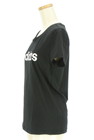 adidas（アディダス）の古着「商品番号：PR10340703」-3