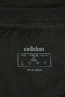 adidas（アディダス）の古着「商品番号：PR10340703」-6