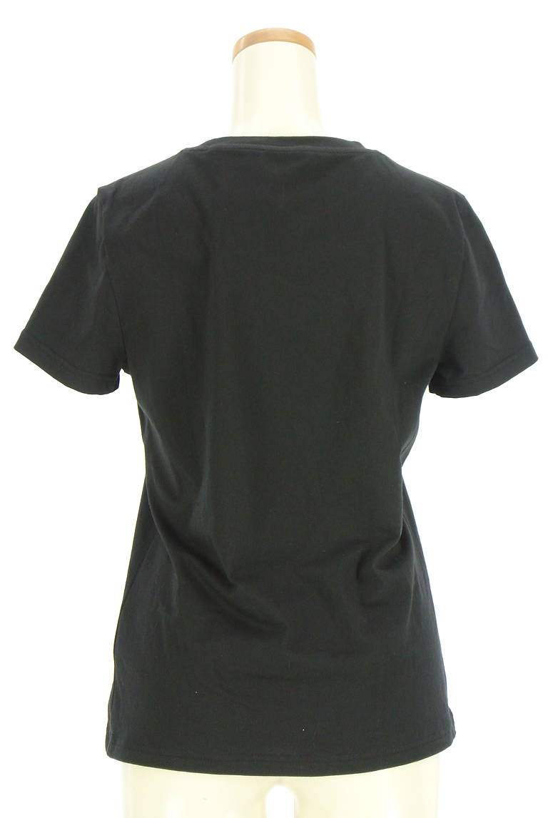 adidas（アディダス）の古着「商品番号：PR10340703」-大画像2