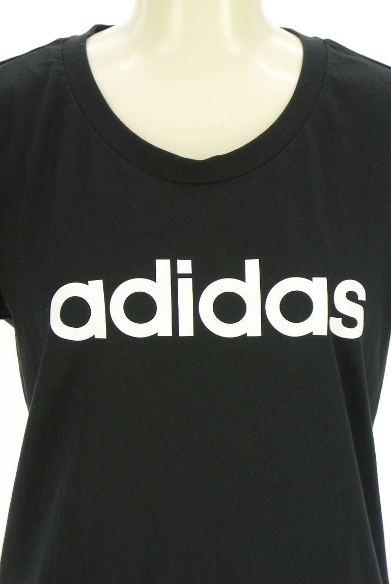 adidas（アディダス）の古着「商品番号：PR10340703」-大画像4