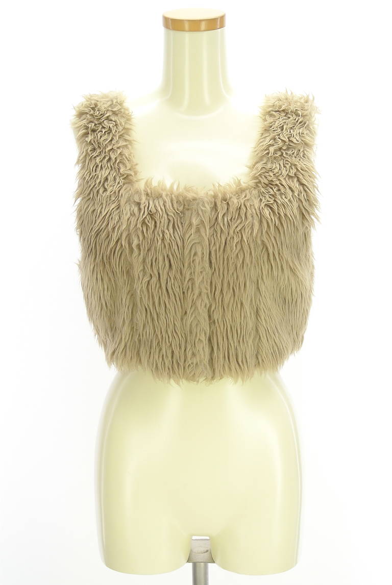 Omekashi（オメカシ）の古着「商品番号：PR10340704」-大画像1