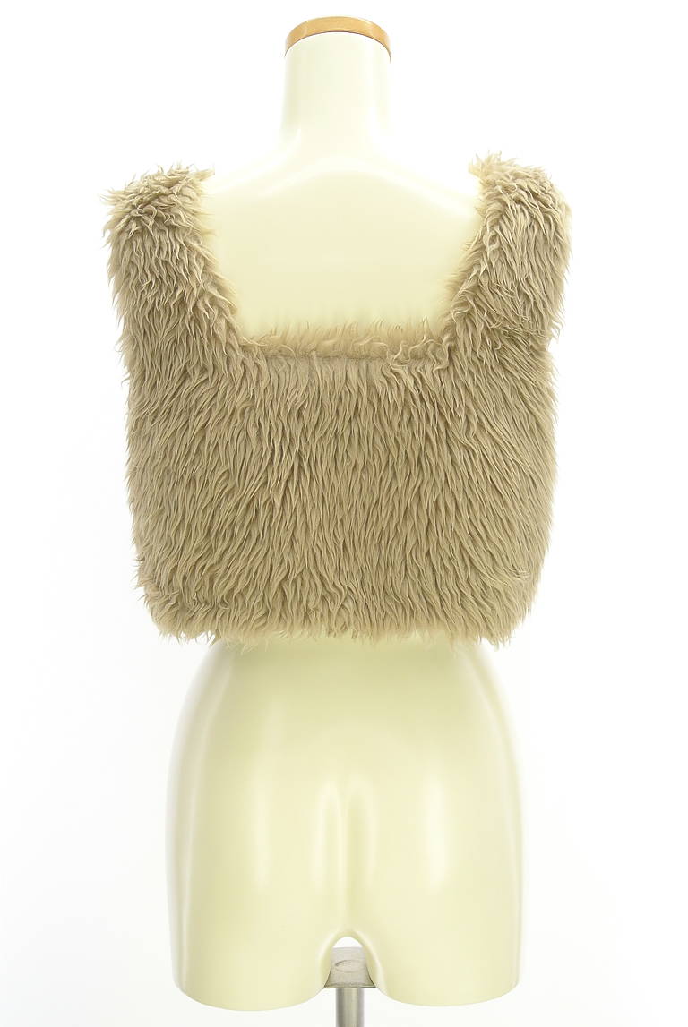 Omekashi（オメカシ）の古着「商品番号：PR10340704」-大画像2