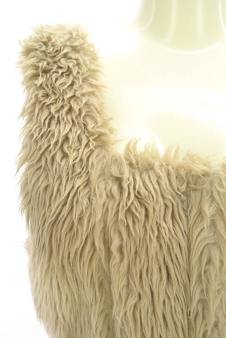 Omekashi（オメカシ）の古着「商品番号：PR10340704」-大画像4