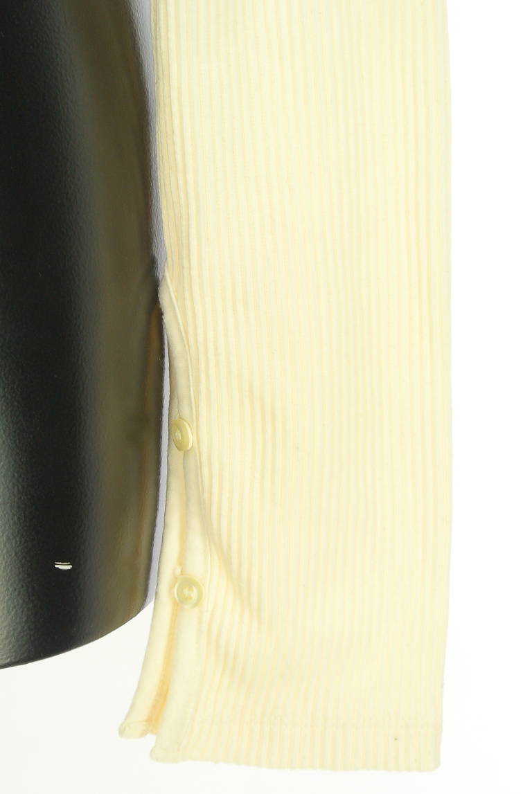 Kastane（カスタネ）の古着「商品番号：PR10340705」-大画像5