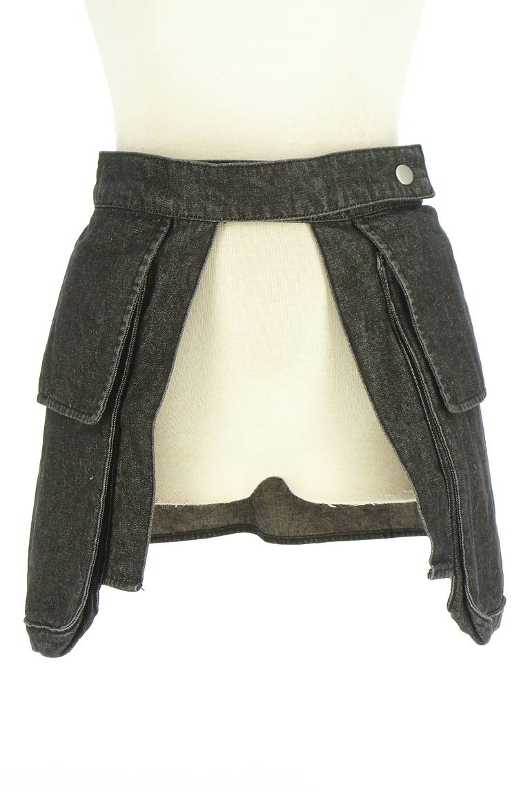 Kastane（カスタネ）の古着「商品番号：PR10340706」-大画像1