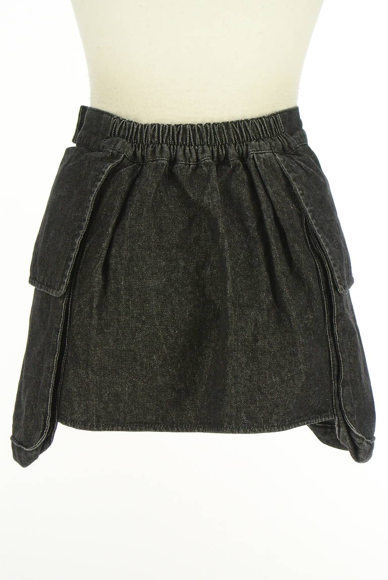 Kastane（カスタネ）の古着「商品番号：PR10340706」-大画像2