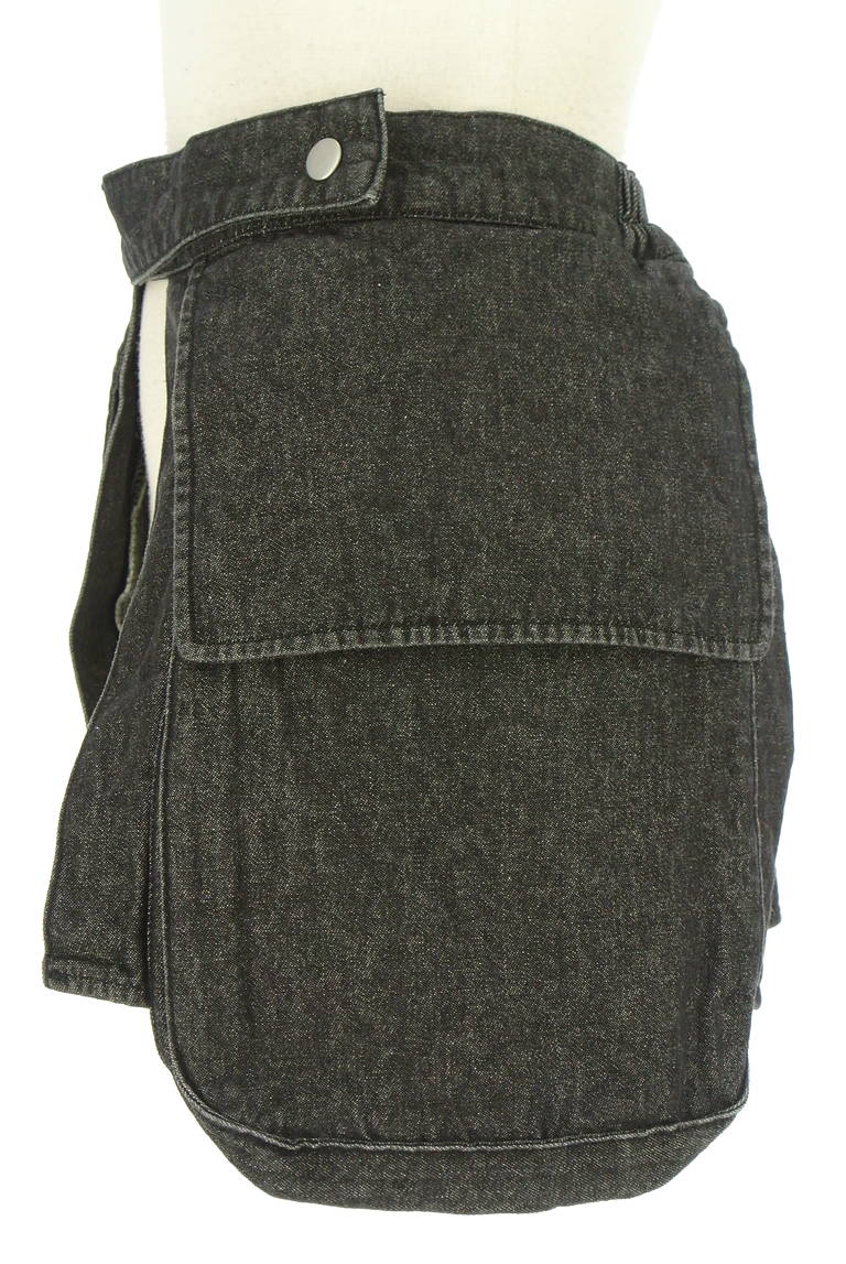 Kastane（カスタネ）の古着「商品番号：PR10340706」-大画像3