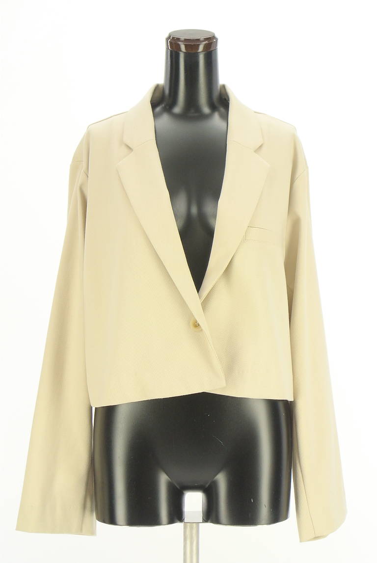 Kastane（カスタネ）の古着「商品番号：PR10340707」-大画像1