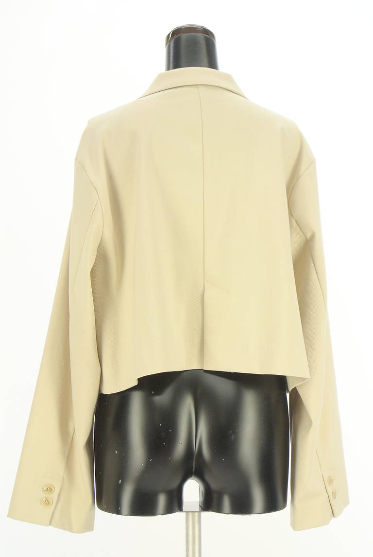 Kastane（カスタネ）の古着「商品番号：PR10340707」-大画像2