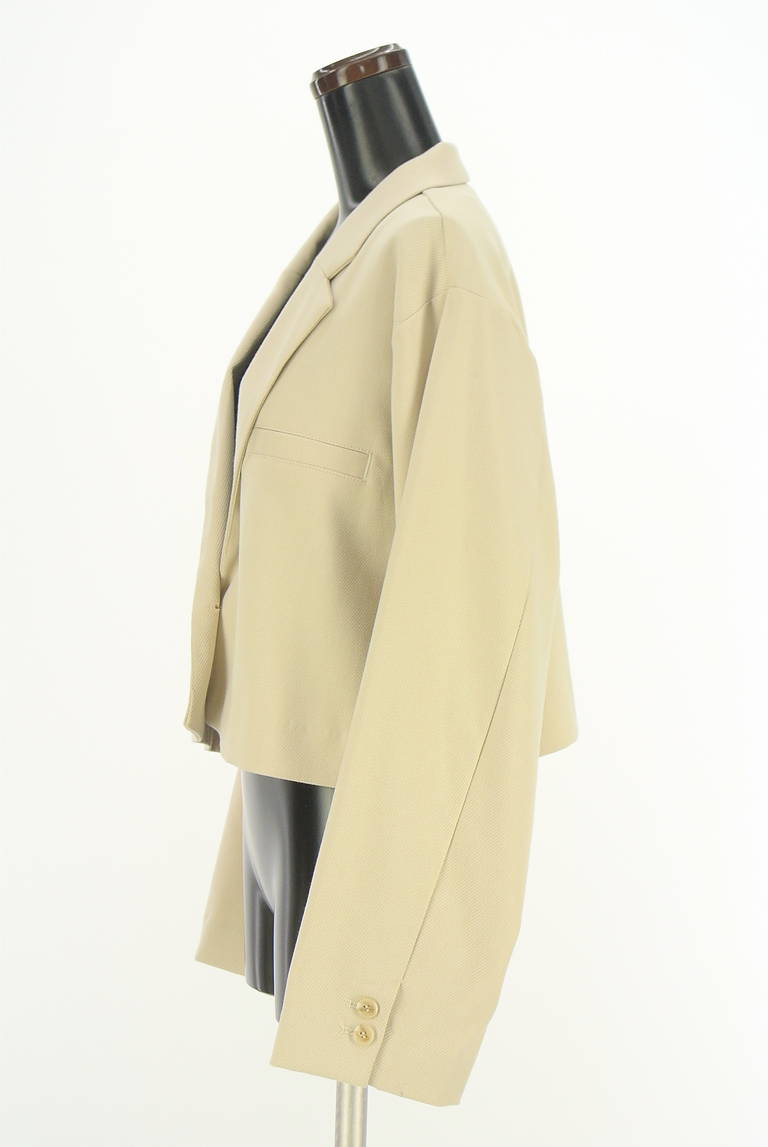 Kastane（カスタネ）の古着「商品番号：PR10340707」-大画像3