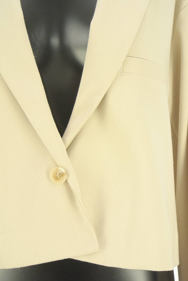 Kastane（カスタネ）の古着「商品番号：PR10340707」-大画像4