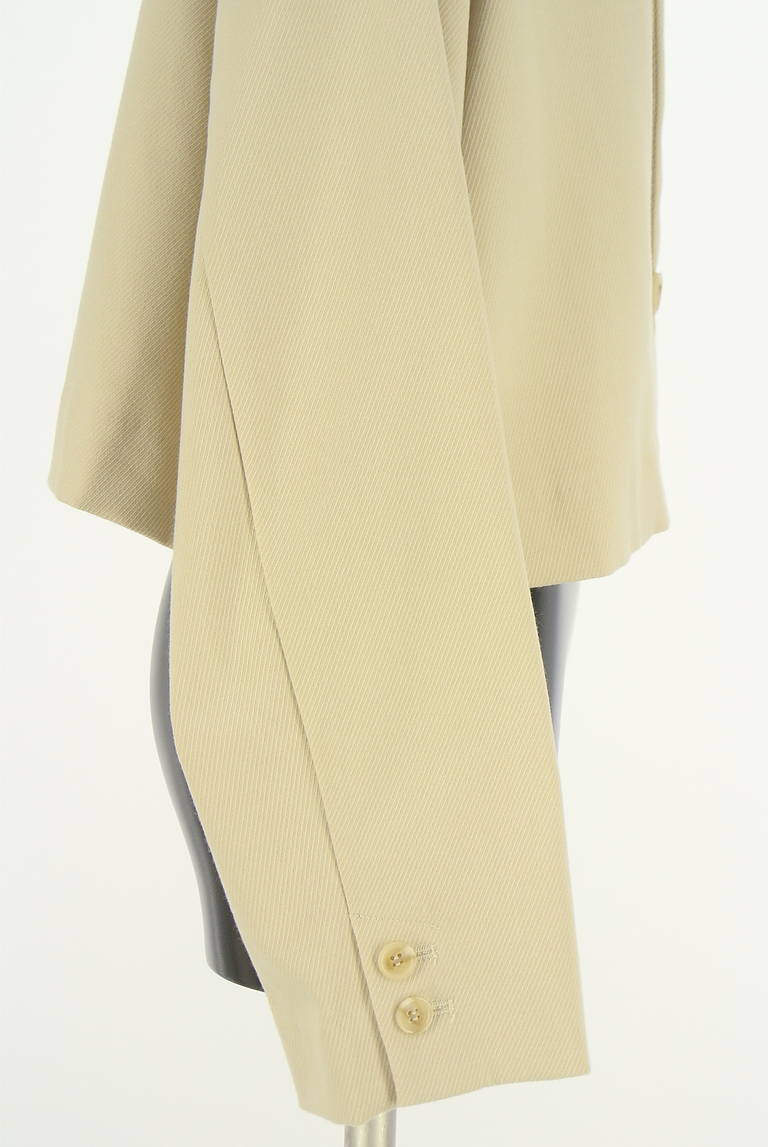 Kastane（カスタネ）の古着「商品番号：PR10340707」-大画像5