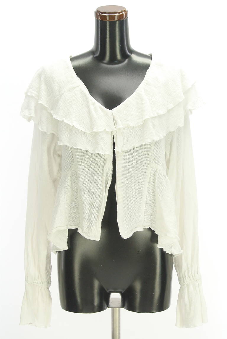 Kastane（カスタネ）の古着「商品番号：PR10340708」-大画像1