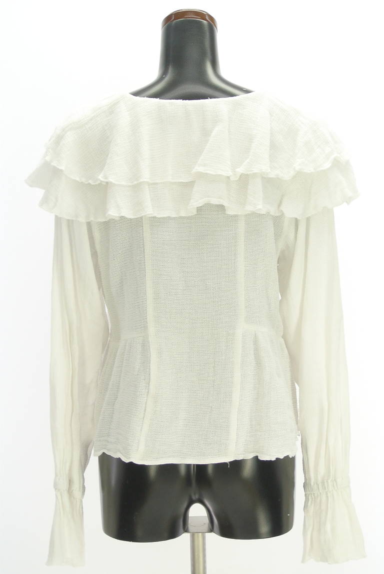 Kastane（カスタネ）の古着「商品番号：PR10340708」-大画像2