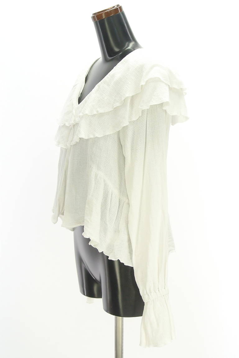 Kastane（カスタネ）の古着「商品番号：PR10340708」-大画像3