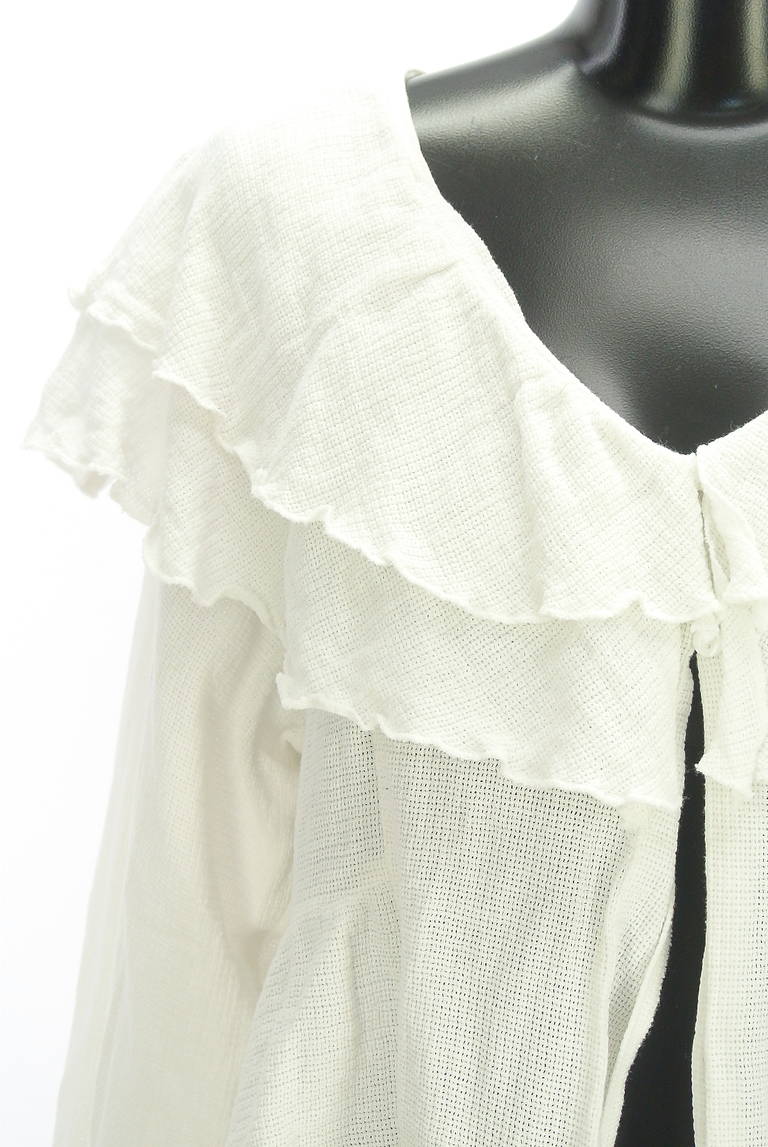 Kastane（カスタネ）の古着「商品番号：PR10340708」-大画像4