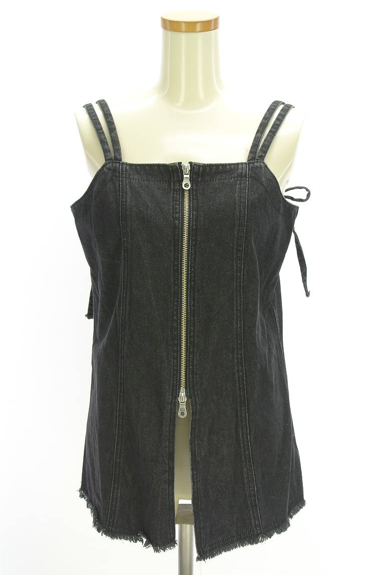 Kastane（カスタネ）の古着「商品番号：PR10340709」-大画像1