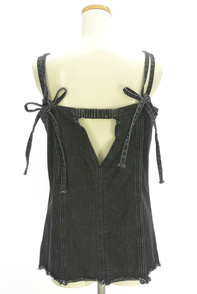 Kastane（カスタネ）の古着「商品番号：PR10340709」-大画像2