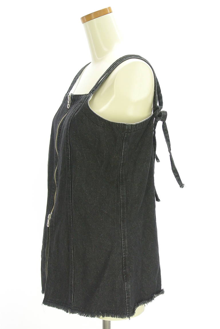 Kastane（カスタネ）の古着「商品番号：PR10340709」-大画像3