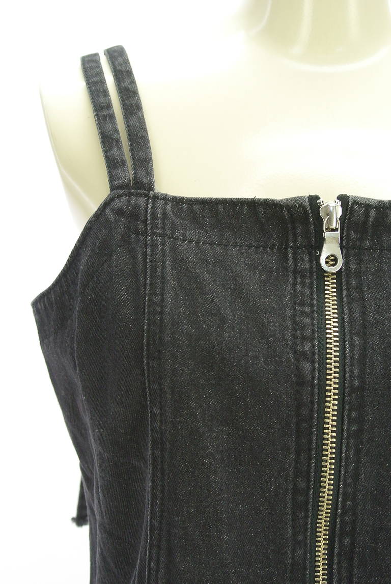 Kastane（カスタネ）の古着「商品番号：PR10340709」-大画像4