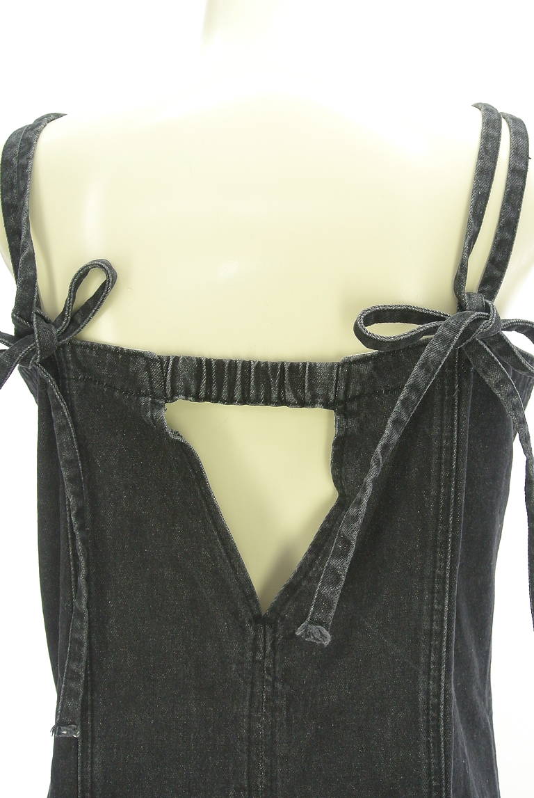 Kastane（カスタネ）の古着「商品番号：PR10340709」-大画像5