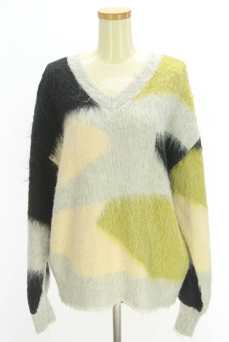 Kastane（カスタネ）の古着「商品番号：PR10340710」-大画像1