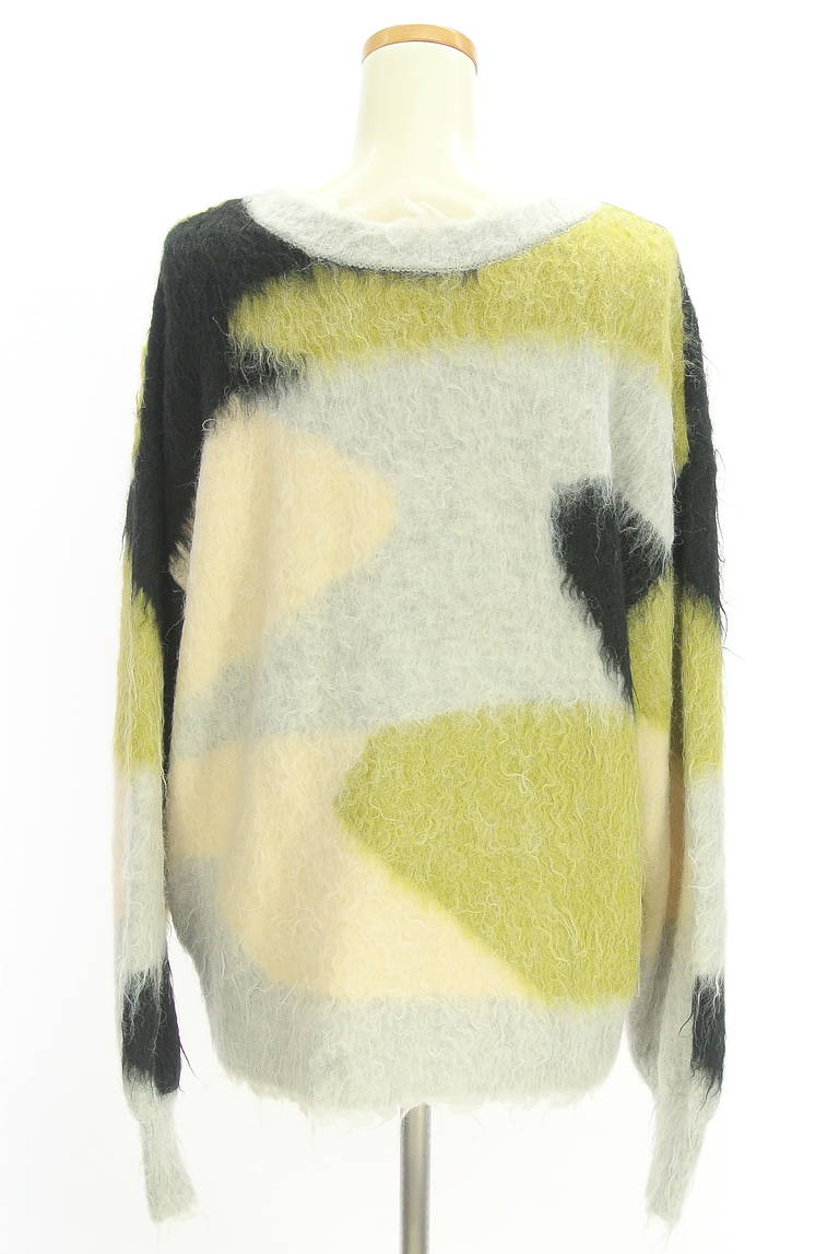 Kastane（カスタネ）の古着「商品番号：PR10340710」-大画像2